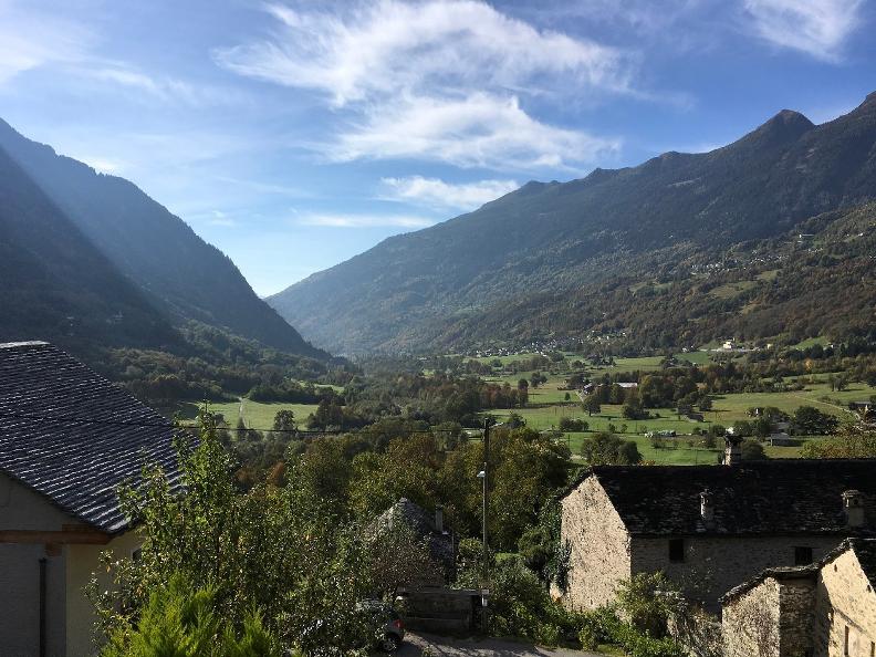 Image 10 - Casa di vacanza a Ponto Valentino